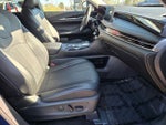 2025 QX60 Thumbnail 21