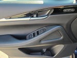 2025 QX60 Thumbnail 24