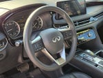2025 QX60 Thumbnail 25