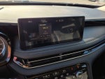 2025 QX60 Thumbnail 26