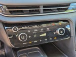 2025 QX60 Thumbnail 27