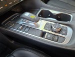 2025 QX60 Thumbnail 28