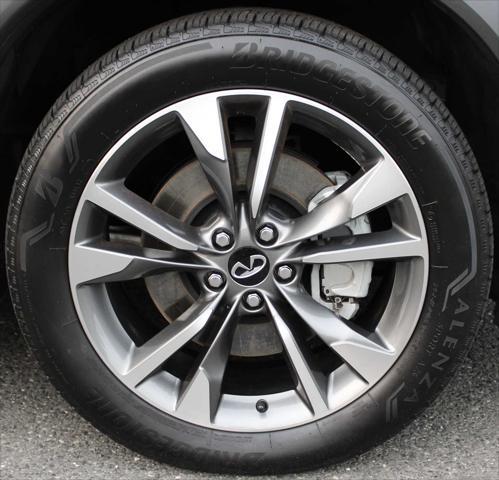 2026 INFINITI QX60 - $42,348