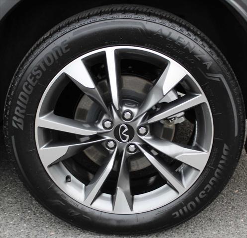 2026 INFINITI QX60 - $42,348