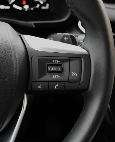 2026 INFINITI QX60 - $42,348