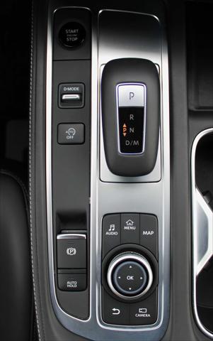 2026 INFINITI QX60 - $42,348