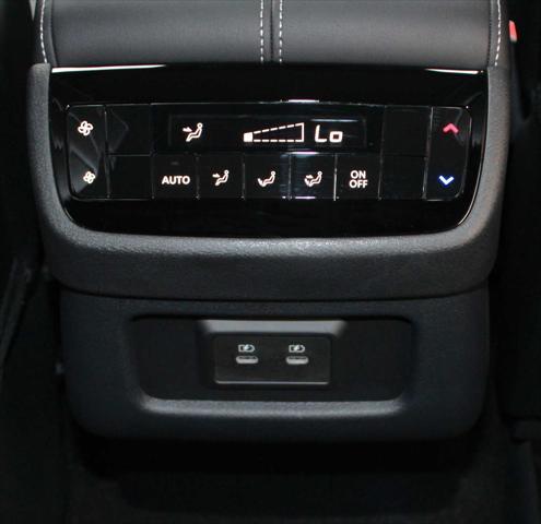 2026 INFINITI QX60 - $42,348