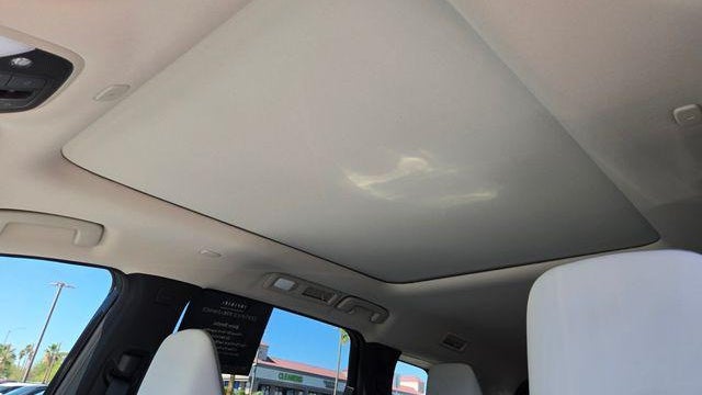 2026 INFINITI QX60 Pure