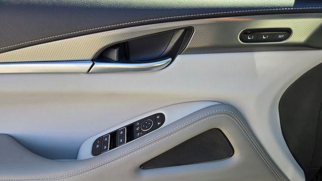 2026 INFINITI QX60 Pure