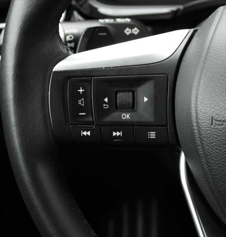 2026 INFINITI QX60 - $40,867