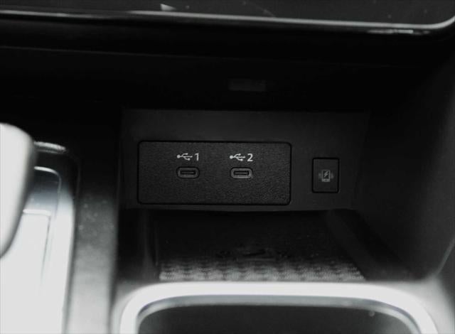 2026 INFINITI QX60 - $40,867
