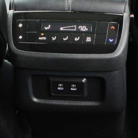 2026 INFINITI QX60 - $40,867