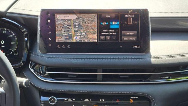 2026 INFINITI QX60 Pure