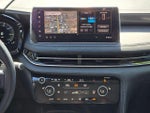 2026 QX60 Thumbnail 16