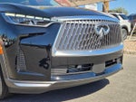 2026 QX60 Thumbnail 2