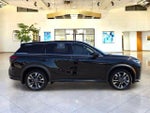 2026 QX60 Thumbnail 4