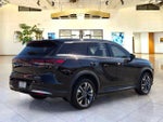 2026 QX60 Thumbnail 5