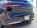 2026 QX60 Thumbnail 6