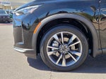 2026 QX60 Thumbnail 9