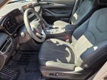 2026 QX60 Thumbnail 10