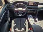 2026 QX60 Thumbnail 14