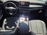 2026 QX60 Thumbnail 15