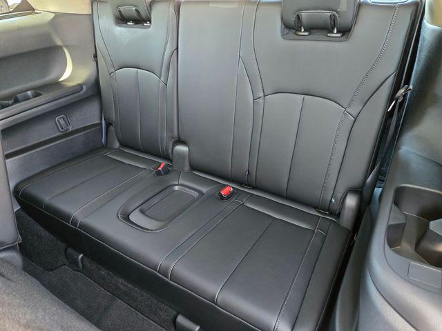 2026 INFINITI QX60 - $37,795