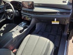 2026 QX60 Thumbnail 22