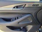 2026 QX60 Thumbnail 24