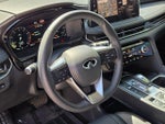 2026 QX60 Thumbnail 25