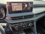 2026 QX60 Thumbnail 26