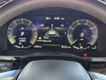 2026 QX60 Thumbnail 29