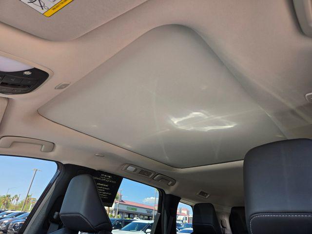 2026 INFINITI QX60 - $36,995