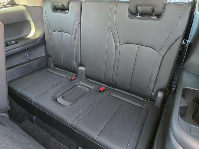 2026 INFINITI QX60 - $36,995