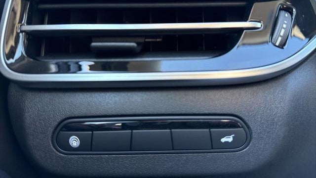 2026 INFINITI QX60 Pure