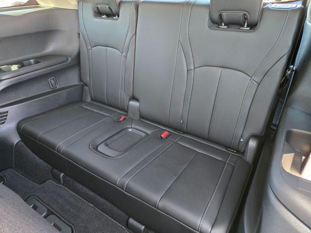 2026 INFINITI QX60 - $36,995