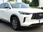 2025 QX60 Thumbnail 3