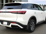 2025 QX60 Thumbnail 5
