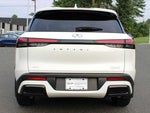 2025 QX60 Thumbnail 6