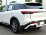2025 QX60 Thumbnail 7
