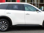 2025 QX60 Thumbnail 8