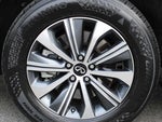 2025 QX60 Thumbnail 9