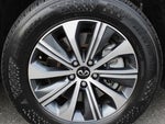 2025 QX60 Thumbnail 10