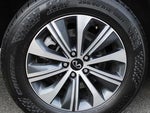 2025 QX60 Thumbnail 11