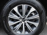 2025 QX60 Thumbnail 12
