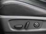 2025 QX60 Thumbnail 20
