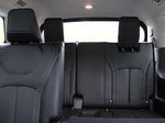 2025 QX60 Thumbnail 25