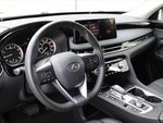 2025 QX60 Thumbnail 27
