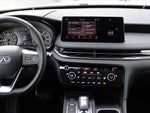 2025 QX60 Thumbnail 28