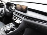 2025 QX60 Thumbnail 29
